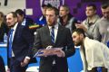 Церемония прощания с Эдуардом Сандлером, управляющим Приморским спортивным обществом «Динамо» и руководителем профессиональных клубов «Динамо», пройдет во Владивостоке 31 июля