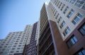 Ввод жилья во Владивостоке вырос на 16% за первое полугодие