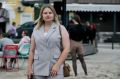 Владивосток готовится к масштабному преображению: в ближайшее время в столице Приморья завершится прием заявок на ежегодный конкурс муралов