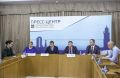 Онкологи назвали самые частые виды рака у приморцев