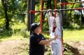 Новый отбор специалистов по программе «Земский тренер» стартует в августе в Приморье
