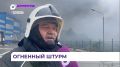 ������� ������ �� ������ ���ѻ �� ����������� ��������� ���� ����� ����������
