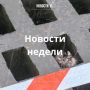 ��������� ������ �� �������� VL, ������� �� ����� ����������: