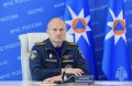 МЧС России держит на контроле оперативную обстановку в бассейне реки Амур
