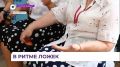 �������� �������� ��������� ������� ��������� ����� ����������