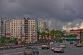 Новый четырехполосный Рудневский мост построят во Владивостоке