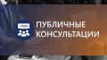 � ���������� ���������� ��������� ������������ � ����� ������ ������������� ����������� ������� �������������� ��������� ���� �� ������� ������������� ���������, ����������� � �������� ��������� � ������������ ���������...