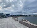 Тайфуны и ливни могут накрыть Владивосток во время ВЭФ
