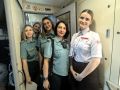 Первые два рейса поезда Владивосток – Суйфэньхэ (КНР) прошли таможенный контроль без нарушений