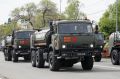 Евгений Корж: Уважаемые военнослужащие!. Поздравляю вас с Днём тыла Вооружённых Сил России! Ваша работа — это надёжный фундамент боеспособности армии и залог успешного выполнения поставленных задач
