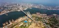 Во Владивостоке сбой в работе троллейбусов – всё обещают отладить сегодня