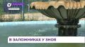 � ��������� ����� �������� ������ ��������� ���������� ����