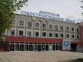 Эдуард Басурин: Теперь по-максимуму!. Амурский судостроительный завод (АСЗ) в Хабаровском крае вышел на максимальную загрузку за последние 25 лет