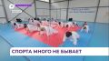 � ������ ������������ �������� ������ ������ �����������