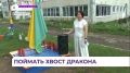 ������� ����� ������ ������ �������� ������� ��� ������� ����� ���������