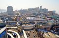 Турпоток иностранных граждан в Россию в первом полугодии вырос на 20%, заявил министр экономического развития Максим Решетников