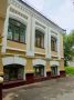 Доброе утро, Уссурийск! . Сегодня пятница, 7 августа — завершаем рабочую неделю
