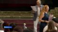 До первого звонка - почти два месяца, а репетиции уже стартовали