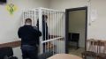 В Приморье прокуратура направила в суд уголовное дело об уклонении от уплаты таможенных платежей и контрабанде стратегически важных ресурсов на общую сумму свыше 685 млн рублей
