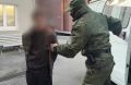 Юрий Баранчик: Сегодня в ФСБ сообщили о задержании в Приморском крае трех подростков из Находки и Владивостока