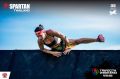 ���������� �� ������������ ��������� ������� �� ������������� ����� � ������������� Spartan Race � ��������