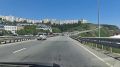 � ��� ������ ����������� �������� ���������� � ����������� ����� ������������ � ������� ������� �������