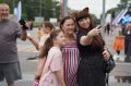 В объективе — счастье: уссурийские семьи участвуют в фотоконкурсе