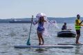 ������, ��������, ����������: SUP FEST 2026 �������� �� ��������� ����� ������ �������
