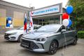 ���������� � ������ ����������� ������� ��������� ��� � ���������� ���� ������ ����� ���������� ���������