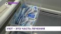 � ��������� �������� �������� ������ ����������� ������