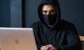 Жителей Владивостока предупреждают о мошеннических домовых чатах