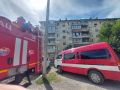 Прокуратура сообщает, что взрыв газа в Уссурийске был один – в одной из квартир многоквартирного дома по переулку Тихому