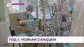 ����� ������� �� �������-�������� ����������� ���������� ����� �������������� ������