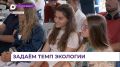 ������������� ���������� �������� � ������������ ������ ��������� �� ������������