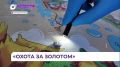 � ������������ �������� ���������� ��� �������� ��������������� � ��������