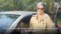 84-летняя жительница Приморья накопила 300 тысяч рублей и передала их на оборудование для обнаружения дронов, которое поможет защитить наших бойцов Сын пенсионерки Дмитрий ушёл добровольцем и погиб на Запорожском...