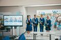 Новости Всероссийского слета-конкурса ЮИД «Дороги без опасности»