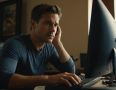 Увеличенный лимит сверхурочной работы со 120 до 240 часов в год вступит в силу с 1 сентября