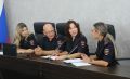 � �� ��� ������ �� ��� ��������� ����� �������� ������������ ����������� ������ � �����