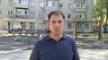Ленты в цветах триколора: Уссурийск участвует во Всероссийской акции Сегодня наш город присоединился ко Всероссийской акции «Российский триколор», посвящённой Дню Государственного флага России. Волонтёры Уссурийска вышли на...