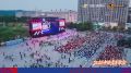 ����� 90 ��������� �������� ���������� ����������� ���������� ������������ � �����