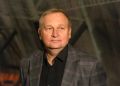 Поздравляем с днем рождения президента федерации футбола Приморского края Сергея Сергеевича Вязова!
