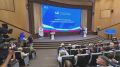 Олег Кожемяко: Региональную народную программу политической партии «Единая Россия» приняли сегодня на 46-й конференции приморского отделения партии