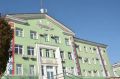 Оценка регулирующего воздействия помогает совершенствовать муниципальные услуги