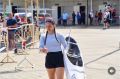 Познань-2026: наши гребцы на Чемпионате мира