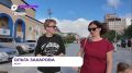 Независимый журналист из Турции искренне полюбил Приморье