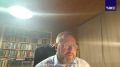 Три фотовыставки, приуроченные к празднованию Дня воинской славы России "3 сентября — День Победы над милитаристской Японией и окончания Второй мировой войны (1945 год)", откроются в Южно-Сахалинске, Владивостоке и...