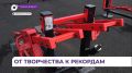 ���������� ���������� �������� ��� � ���� ������-������������