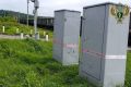 В Приморье двоих подростков обвиняют в поджоге восьми релейных шкафов на железной дороге