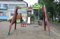 Народные инициативы меняют облик Приморья